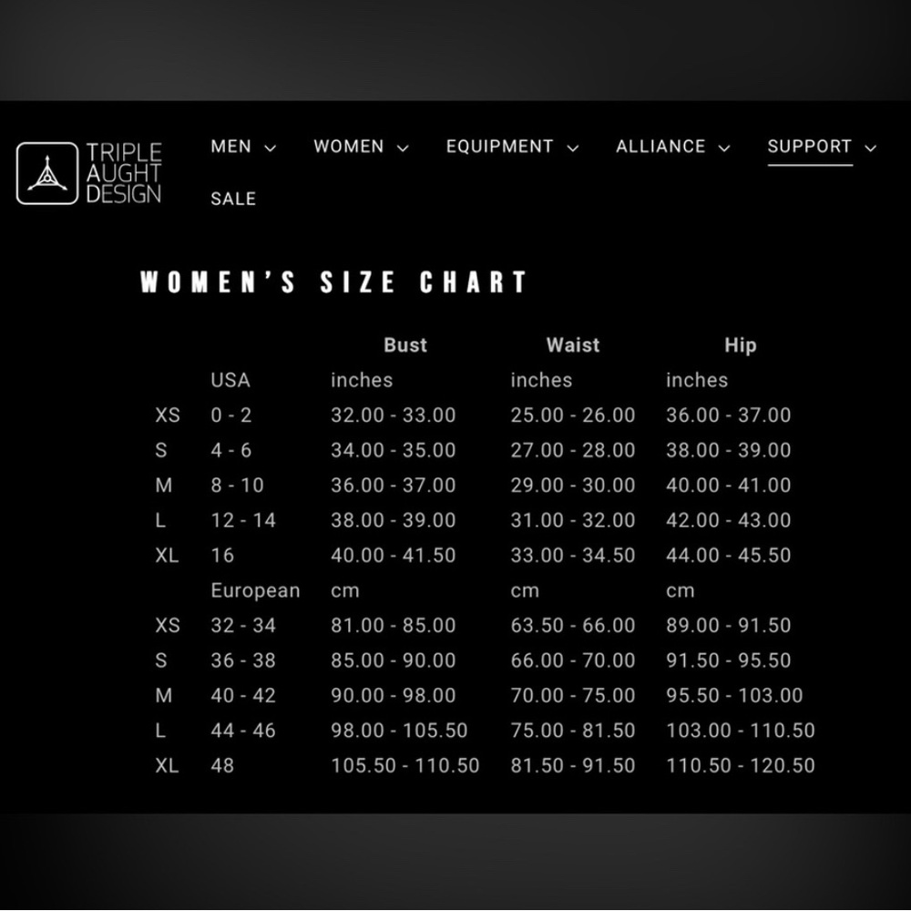 Triple Aught Design Storm Pullover - image 5